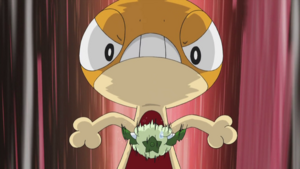 Baggiguane Groz'Yeux.png