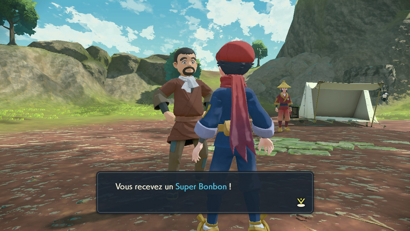 Fichier:Bivouac du Super Bonbon LPA.png