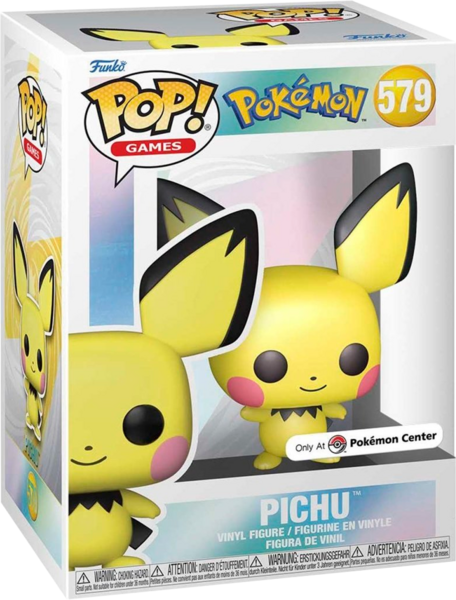 Fichier:Boîte Pichu (Pokémon Center) POP.png
