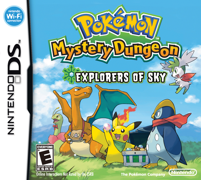 Fichier:Boîte Pokémon Donjon Mystère - EdC.png