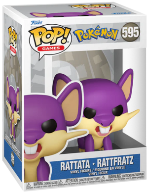 Boîte Rattata POP.png