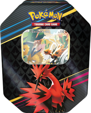 Boîte Zénith Suprême Électhor de Galar.png