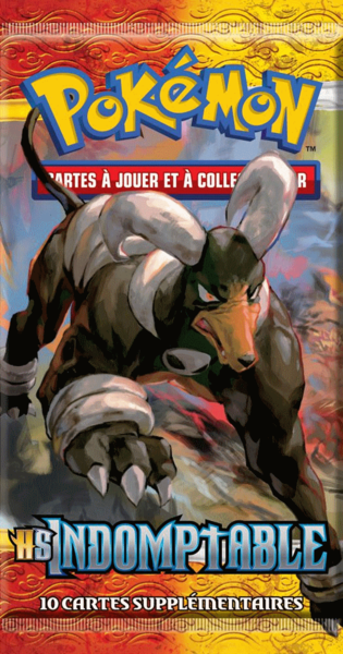 Fichier:Booster HS Indomptable Démolosse.png