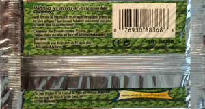 Booster Neo Discovery Verso.png