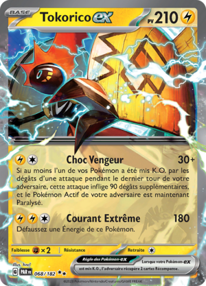 Carte Écarlate et Violet Faille Paradoxe 068.png
