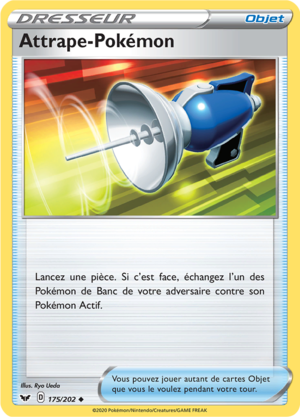 Carte Épée et Bouclier 175.png