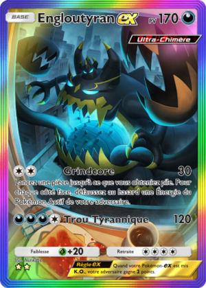 Carte Crise Interdimensionnelle 086.png