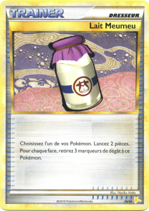 Carte HS Kit du Dresseur Raichu 26.png