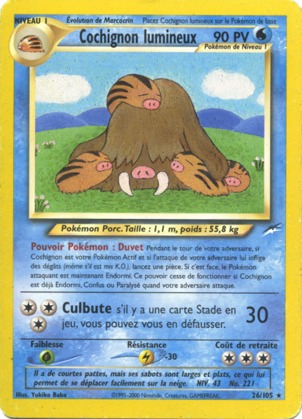 Fichier:Carte Neo Destiny 26.png