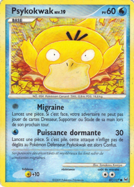 Fichier:Carte Platine 87.png