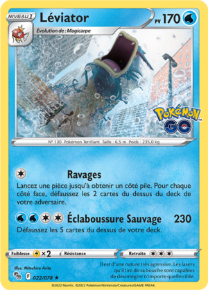 Carte Pokémon GO 022.png