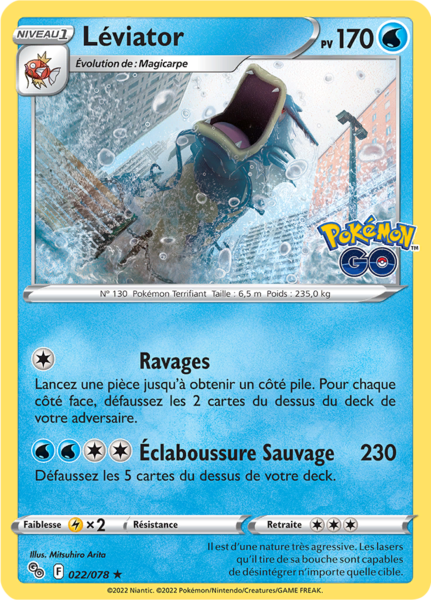 Fichier:Carte Pokémon GO 022.png