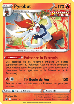 Carte Promo SWSH SWSH278.png