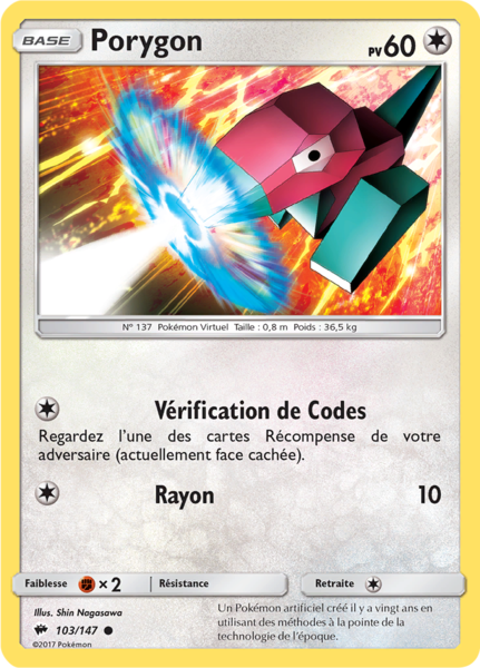 Fichier:Carte Soleil et Lune Ombres Ardentes 103.png