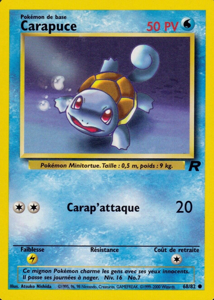 Fichier:Carte Team Rocket 68.png