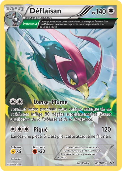 Fichier:Carte XY Ciel Rugissant 81.png
