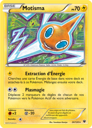 Carte XY Impact des Destins 24.png