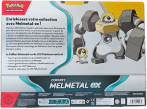 Coffret Melmetal-ex Verso.png