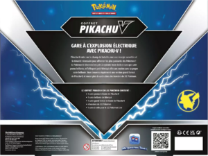 Coffret Pikachu-V Verso.png