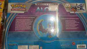 Collection Alola Verso (Lunala).png