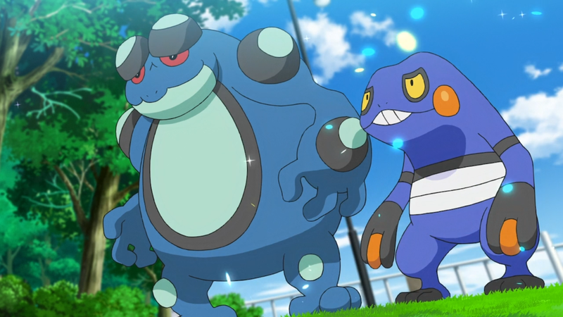 Fichier:Crapustule et Cradopaud d'Azur.png