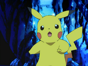 DP032 - Pikachu de Sacha.png