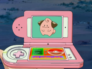 DP084 - Mélo Pokédex.png