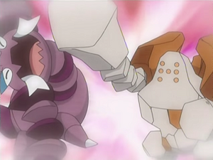 DP128 - Regirock de Brandon (Flash-back).png