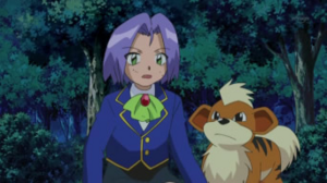 DP153 - Caninou (Flash-back).png