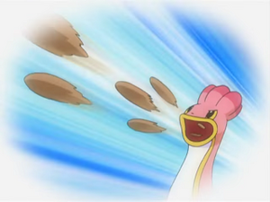 DP155 - Sancoki de Zoé (Flash-back).png