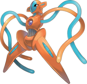 Deoxys-PMDM.png