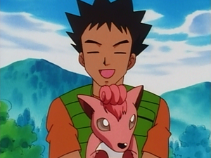 EP065 - Goupix de Pierre.png