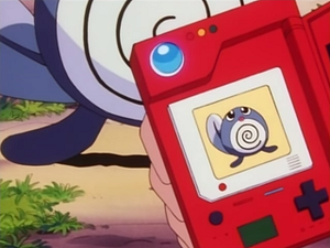 EP110 - Ptitard Pokédex.png