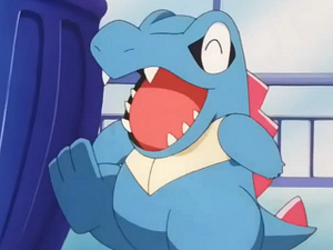 EP205 - Kaiminus de Sacha.png