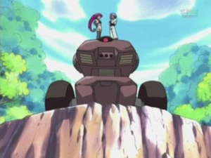 EP264 - Robot Devise Team Rocket.png