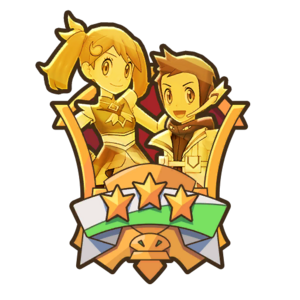 Emblème La Team Magma en éruption 3 PM.png