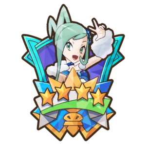 Emblème Les étoiles tournent ! PM.png