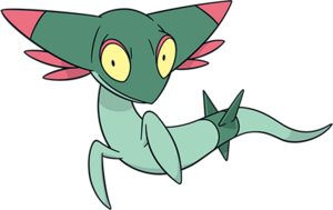 Fantyrm (4)-CA.png