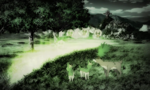 Farfaduvet sauvages Film 14.png