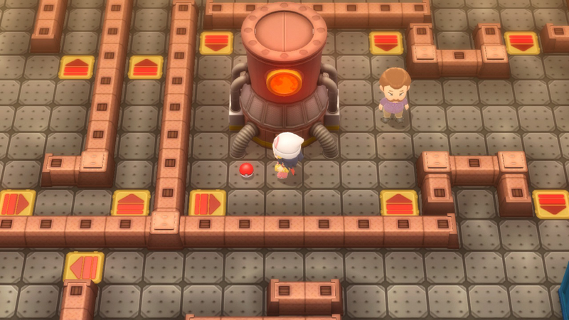 Fichier:Forge Fuego CT35 DEPS.png