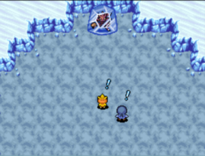 Grotte Lézarde (1) PDMTO.png