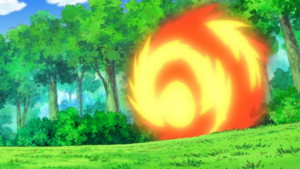 Héricendre Roue de Feu.png