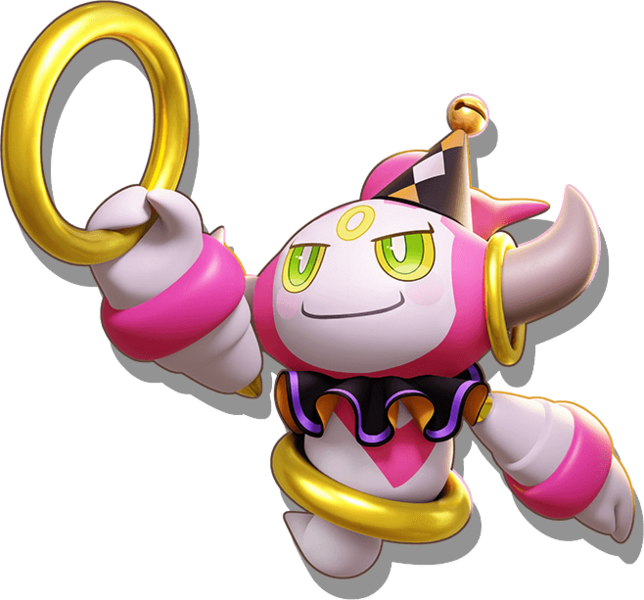 Fichier:Hoopa (soirée déguisée)-UNITE.png