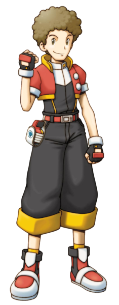 Fichier:Ilario-Ranger 2.png