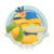 Image de profil Psykokwak (argent) B