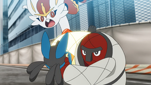 Judokrak Corps Perdu.png