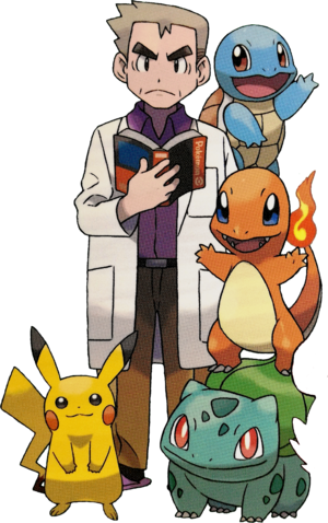 Ken Sugimori Professeur Chen.png