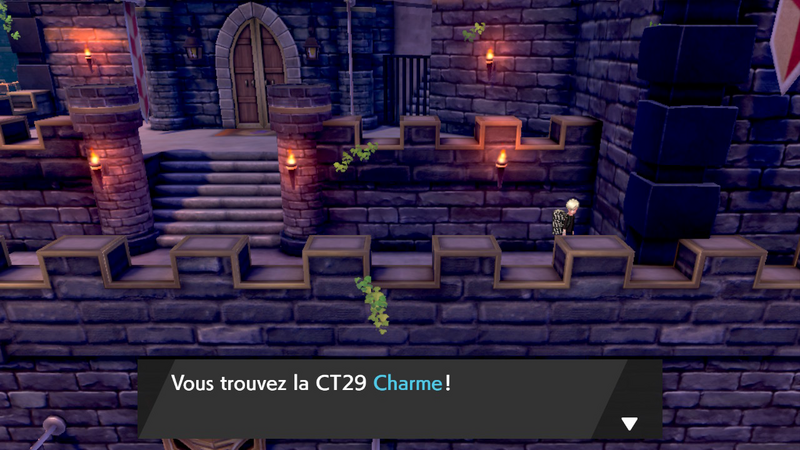 Fichier:Kickenham CT29 EB.png