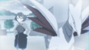 LH015 - Airmure d'Onia (Flash-back).png