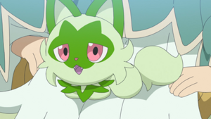 LH042 - Poussacha de Liko.png